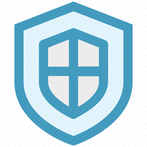 Antivirus, brand protection, insurance, life, protect, security, shield icon - Download on Iconfinder