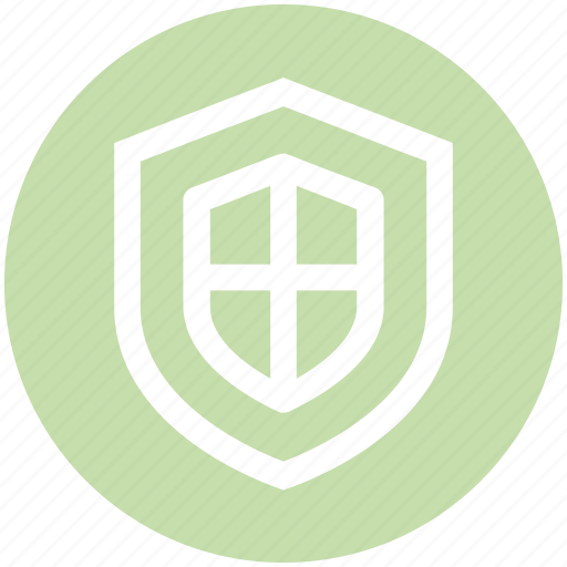 Antivirus, brand protection, insurance, life, protect, security, shield icon - Download on Iconfinder