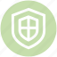 antivirus, brand protection, insurance, life, protect, security, shield 