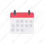 calendar, schedule, date, month 