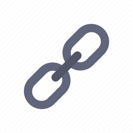 Chain, connection, link, tool icon - Download on Iconfinder