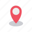 map, location, address, gps 