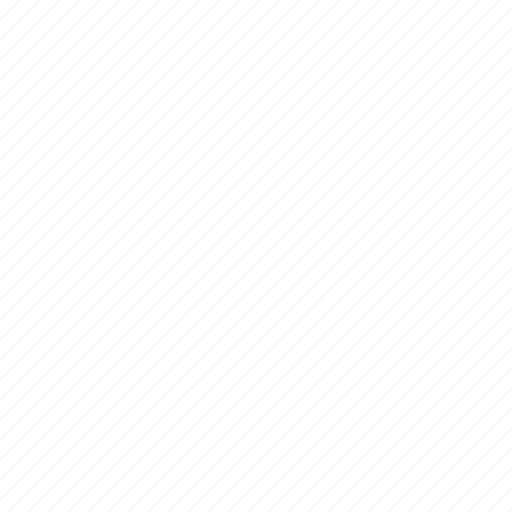 Star, favorite, rate, shape icon - Download on Iconfinder