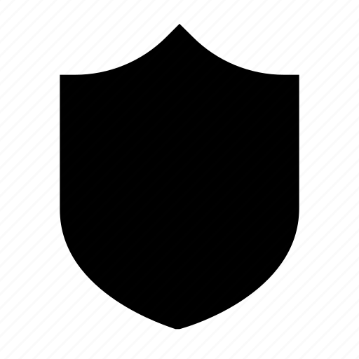 Guard, protection, quality, security, shield icon - Download on Iconfinder