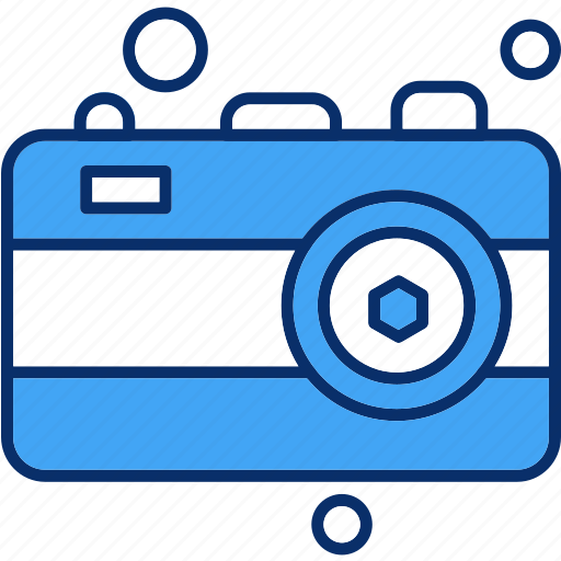Camera, photo, photography, picture icon - Download on Iconfinder