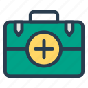 bag, briefcase, luggage, portfolio