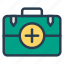 bag, briefcase, luggage, portfolio 