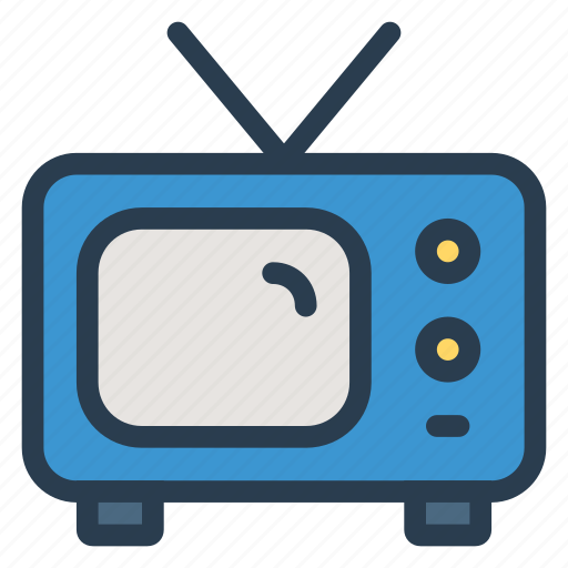 Drama, entertainment, moive, tv icon - Download on Iconfinder