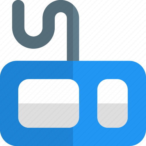 Keyboard, cable, web development, device icon - Download on Iconfinder