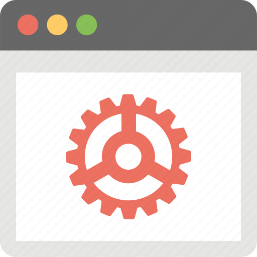 Application development, programming, software development, software engineering, software technology icon - Download on Iconfinder