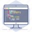 coding, computer, developer, development, web 