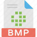 bitmap image file, bmp file format, bmp format, file extension, graphic file format