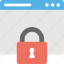 http encryption, safe website, secure http website, secure website, website security 