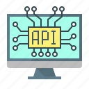 api, application, development, programming, coding, interface, program