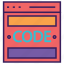 code, development, programming, seo, web, web development 