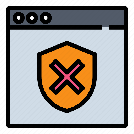 Bug, bugs, hackers, insecure, virus, viruses icon - Download on Iconfinder