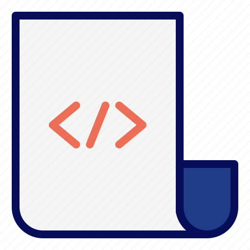 Html, code, programming, coding, development, web, website icon - Download on Iconfinder