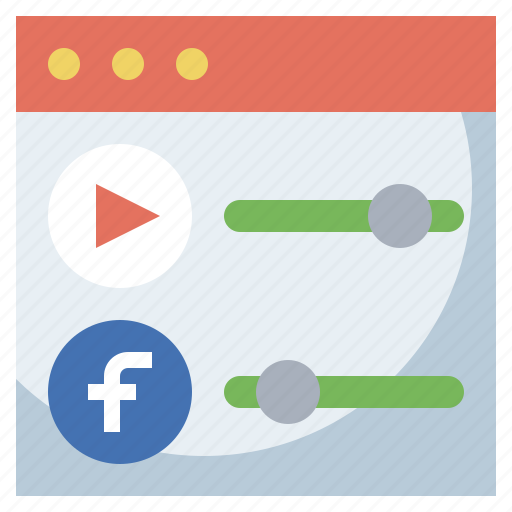 Application, bubble, chat, information, media, people, person icon - Download on Iconfinder