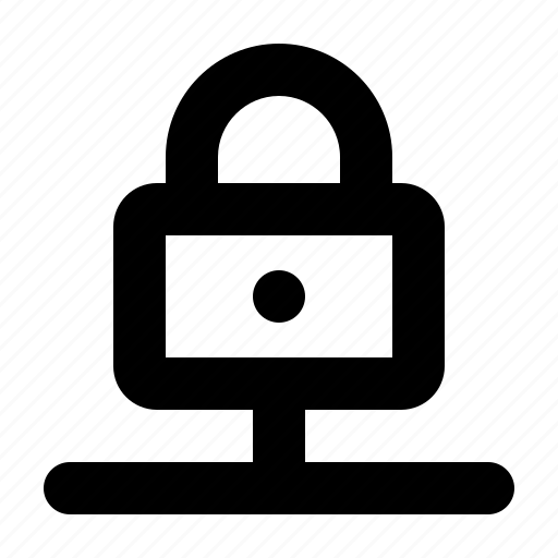 Lock, unlock, padlock, locked, security icon - Download on Iconfinder