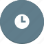 clock, design, event, material, schedule, time, watch 
