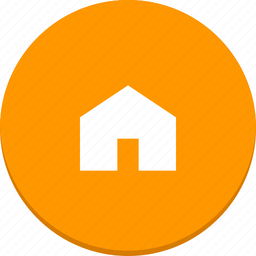 Construction, design, home, house, material, navigation icon - Download on Iconfinder