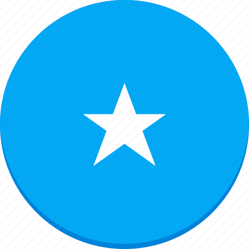 Design, favorite, like, material, star icon - Download on Iconfinder