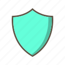 protect, protection, shield