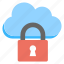 cloud computing security, cloud data lock, cloud network security, cloud security, cyber security 
