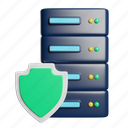 servers, protection, password, safety, secure, insurance, shield