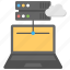cloud computing, cloud server network, shared hosting, web data storage, web hosting 