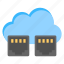 cloud computing, cloud connection, cloud net socket, ethernet cloud ports, network hub 