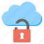 cloud computing security, cloud data lock, cloud network security, cloud security, cyber security 