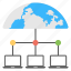 internet connection, web connections, web hosting, web network clients, worldwide network 