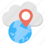 geography, navigation technology, online locationing concept, seo search, web locationing 