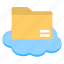 cloud backup, cloud data storage, cloud folder, cloud with document, internet technology 