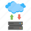 cloud computing platform, cloud server hosting, data infrastructure, dedicated cloud hosting, virtual cloud server 