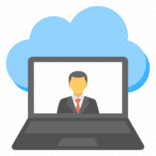 Client support, cloud customer support, customer care, hosting online support, web support services icon - Download on Iconfinder
