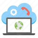 cloud service, cloud support management, cloud web development, computer hosting network, online cloud support 