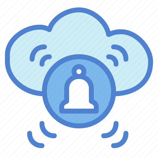 Cloud, computing, data, downlond icon - Download on Iconfinder