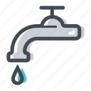 construction, faucet, plumber, tap, water tap 