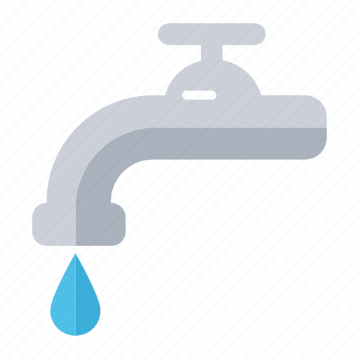 Construction, faucet, plumber, tap, water tap icon - Download on Iconfinder