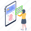 biometric lock, fingerprint lock, fingerprint password, mobile biometric, fingerprint scanning 
