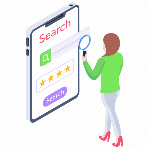 Customer feedback, customer ratings, online reviews, seo feedback, user feedback icon - Download on Iconfinder