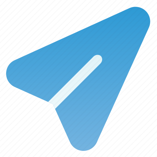 Direct, message, chat, mail, email, letter, envelope icon - Download on Iconfinder