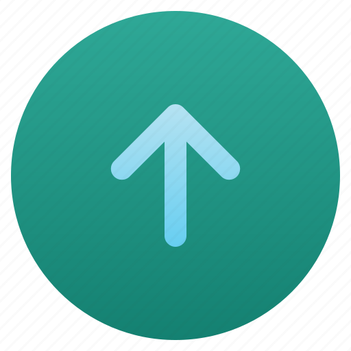 Upload, arrow, down, up, arrows, web, interface icon - Download on Iconfinder