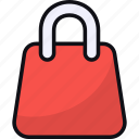 shopping bag, store, marketplace, shop, commercial, ecommerce