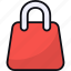shopping bag, store, marketplace, shop, commercial, ecommerce 