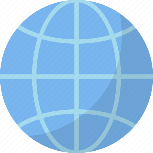 Website, internet, network, global, worldwide, online icon - Download on Iconfinder