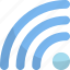 wi-fi, internet, network, signal, hotspot, connection 