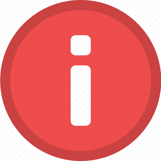 Exclamation, exclamation mark, alert, attention, warning, caution icon - Download on Iconfinder